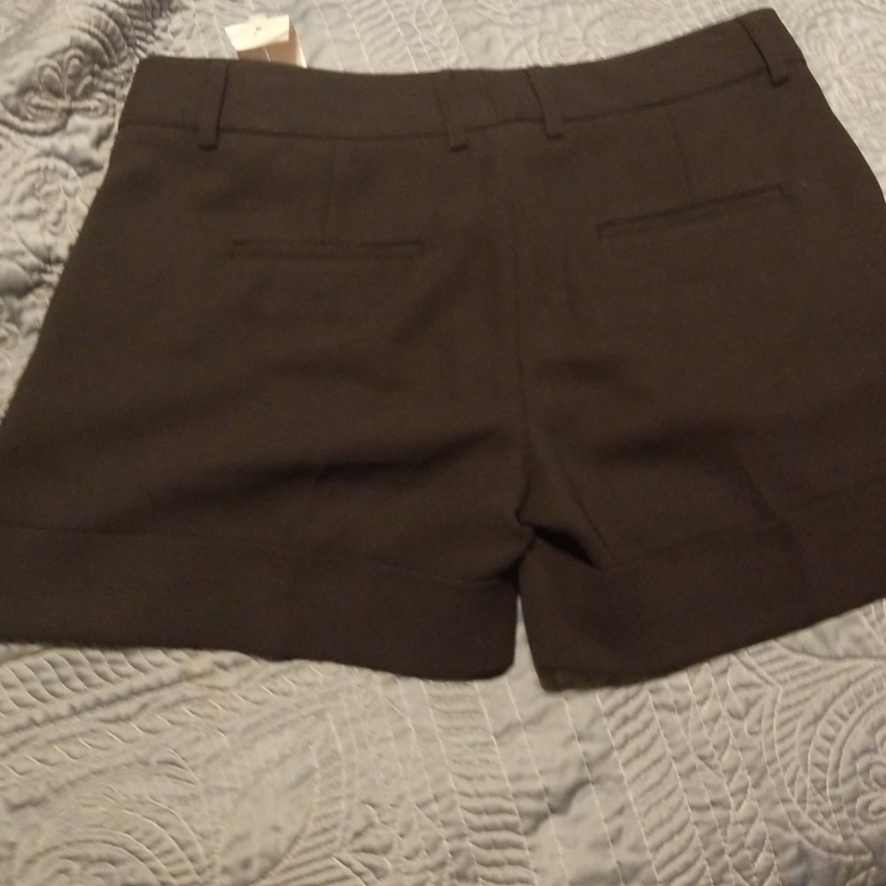 Express shorts - Picture 3 of 3